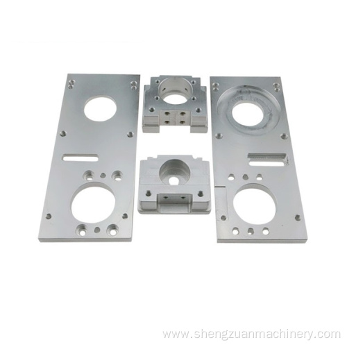 Stainless Steel 17-4 MIM Metal Parts